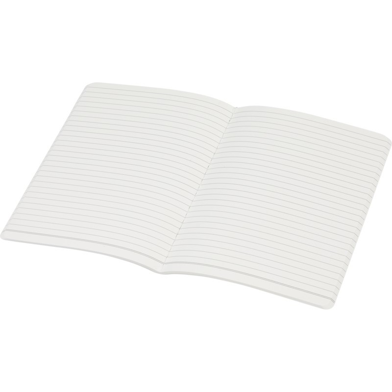 Feedzai Stone Paper Notebook