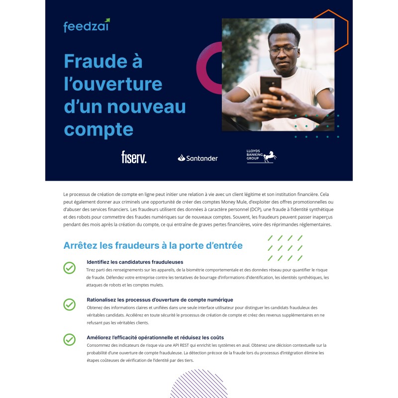 New_Account_Fraud_fr