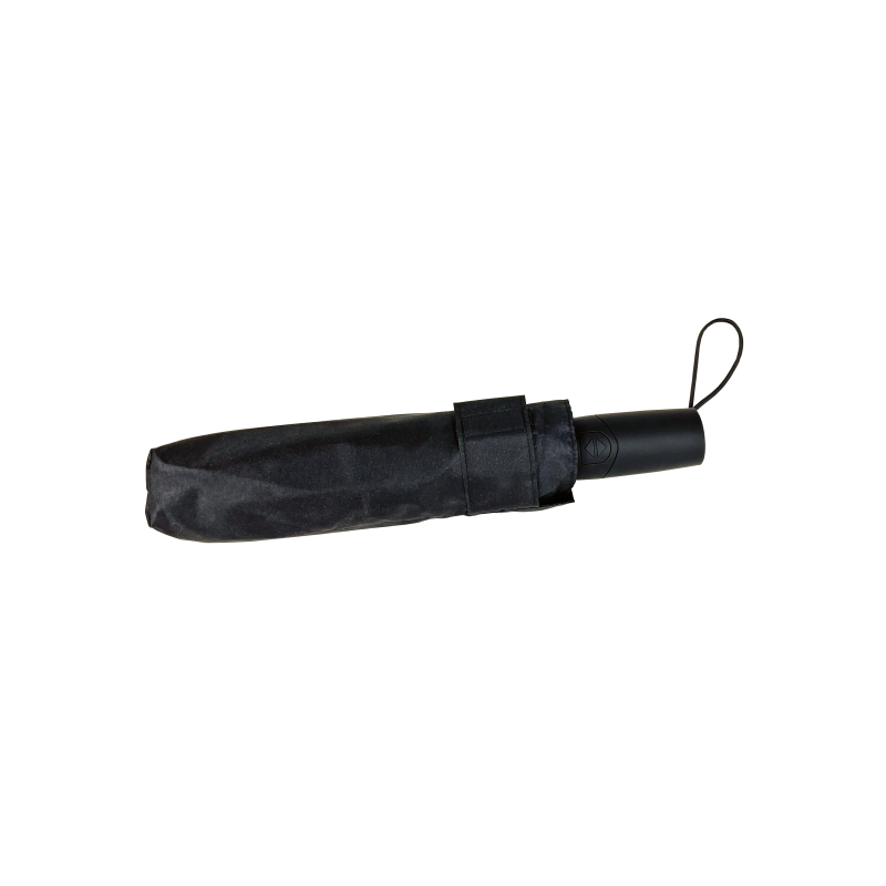 Feedzai Umbrella
