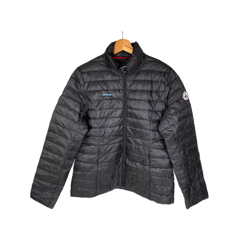Feedzai Jacket