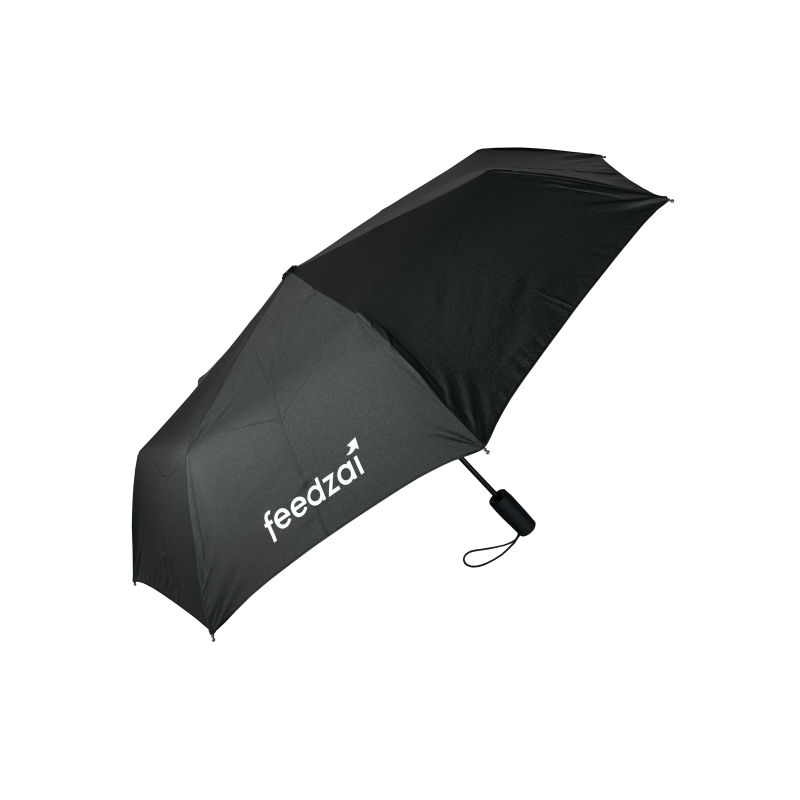 Feedzai Umbrella
