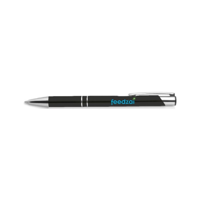 Feedzai Pens