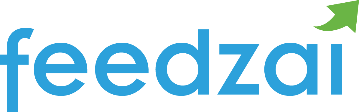 Feedzai Swag Store