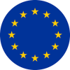 EU 