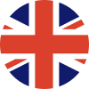 UK 